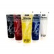250 ML Pébéo Acrylics Studio High Viscosity 9 Colors